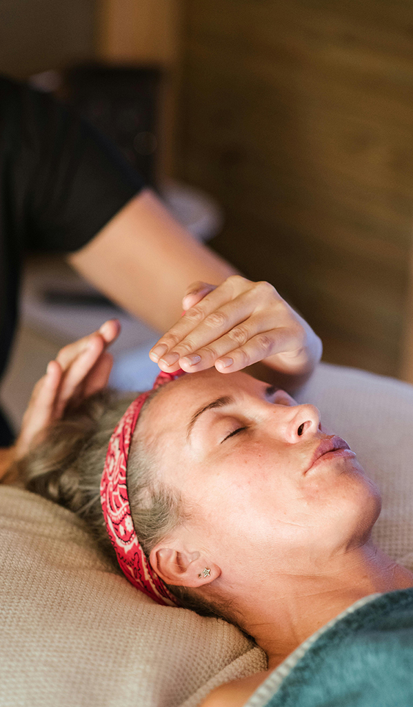 Reiki_Edited-5240733