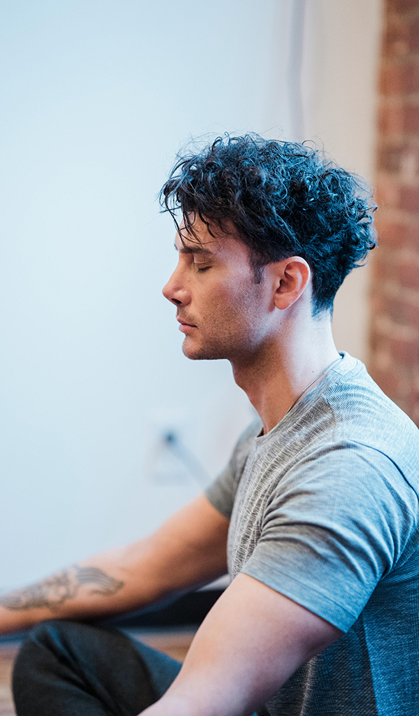 breathwork_edited-6303797